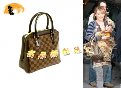 N51150 LV����� ���o���A LV��(j��ng)����P�� LVŮ�� LV����