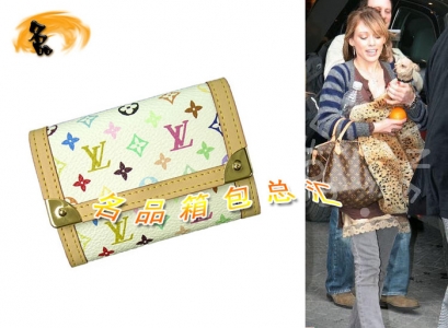 M92657 Louis Vuitton LV�X�� LV����� LV33�� LV������ LVŮ��