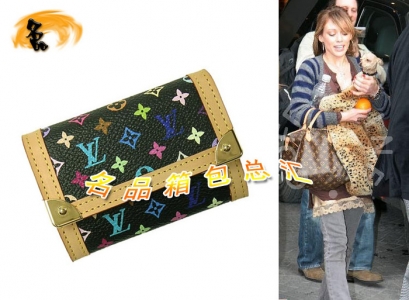 M92656 Louis Vuitton LV�X�� LV����� LV33�� LV������ LVŮ��