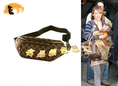 N51172 LV���¿� LV��(j��ng)����P�� LV���� LV���� LV�r�����e����