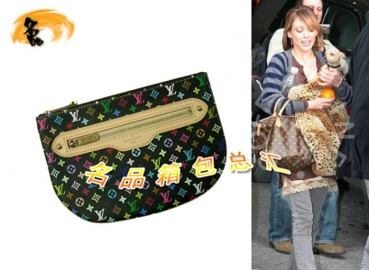 M60030 LV�ְ� LV���¿� LV�ڲ� LV����¡�OӋ LV������ LVŮ��