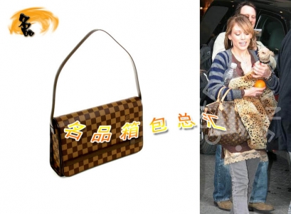 N51161 LV�μ�� LV���¿� LV��(j��ng)����P�� LVŮ�� LV�����