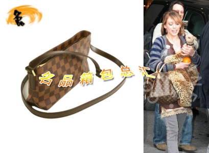 N48049 LVб��� LVŮ�� LV�μ�� LV��(j��ng)����P�� LV����