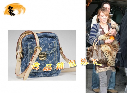 M95348 LV��(j��ng)���ϻ� LVţ��ϵ�� LVţ�а� LVб��� LVŮ��