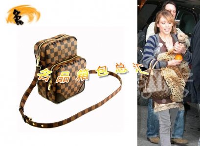 N48073 LV��P��ϵ�� LV�а� LV�μ�� LVб��� LV���¿�