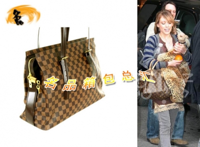 N51119 LV�μ�� LV����� LVŮʿ�μ�� LVŮ�� LV��(j��ng)����P��