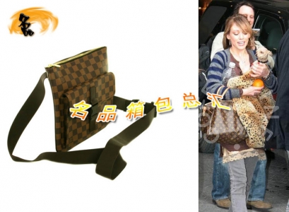 N51127 LV�μ�� LVŮ�� LVб��� LV���¿� LVŮʿ����