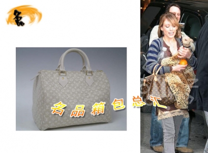 M95319 LV����� LV��(j��ng)���ϻ� LVŮ�� LV����ϵ�� LV������