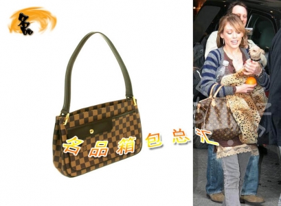 N51129 LV�μ�� LV��(j��ng)����P�� LVŮ�� LV����� LV��