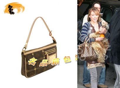 M40141 LV�����ϻ� LV�μ�� LV����� LVŮ�� LV�����