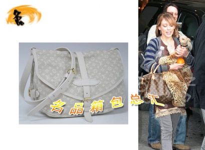 M95314 LVб��� LV��(j��ng)���ϻ� LV����ϵ�� LV������ LVŮ��