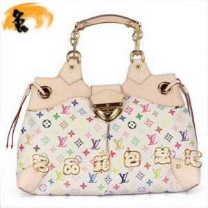 M40123 LVŮ�� LV����¡�OӋ LV������ LV33�� LV�μ��