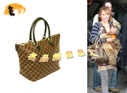 N51182 LV��(j��ng)��� LV����� LV��P��Ů�� LVŮ�� LV�μ��