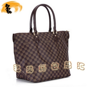 N51181 LV�r��Ů�� LVŮ�� LV�μ�� LV����� LV��P�����