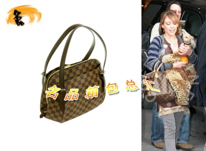 N51174 LV��(j��ng)����P�� LV����� LVŮ�� LV�μ�� LVŮʿ�r�а���