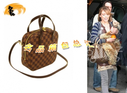 N48024 LV��(j��ng)����P�� LV����� LVб��� LV�μ�� LVŮ��