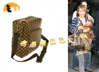 N41440 LVб��� LV�а� LV�μ�� LV��(j��ng)����P�� LV���e��