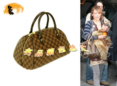 N41434 LV��P��ϵ�� LV�¿� LV����� 1:1 LVŮ�� LV���°�