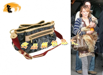 M95334 LVб��� LV��(j��ng)���ϻ� LVţ�а� LVţ��ϵ�� LVŮ��