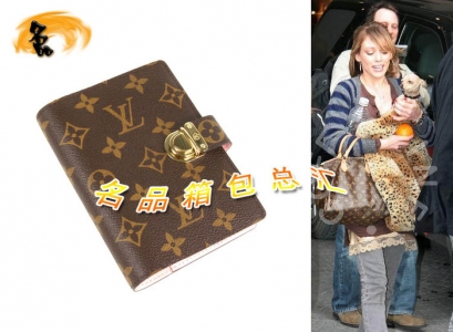 R21013 LV���������� LV�����ϻ� LVŮ�� LV�Pӛ��