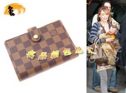 R20700 LV�Pӛ�� LV������P�� LVŮ�� LV���� LV������