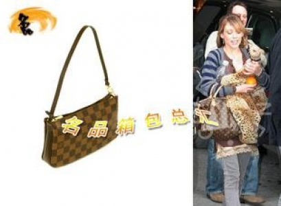 N51983 LV��(j��ng)��� LV��P����� LVŮ�� LV����� LV�μ��