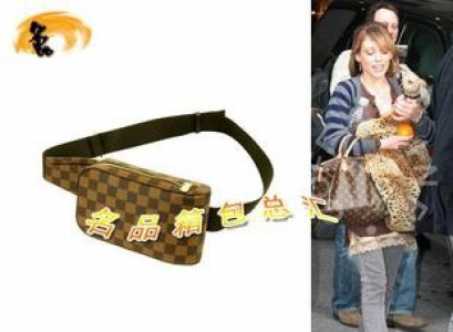 N51994 LV�а� LV�ذ� LV��P����� LV��(j��ng)��� LV���e��