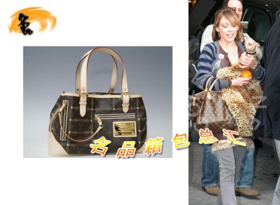 M40140 LV���¿� LV�����ϻ� LVŮ�� LV�μ�� LV�����