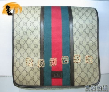 GUCCI���� GUCCI�а� GUCCIб��� GUCCI������ GUCCI���¿�