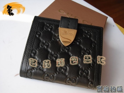 GUCCI�X�� GUCCIŮ�� GUCCI�X�A GUCCI������ GUCCI����� GUCCI�ж̿��X��