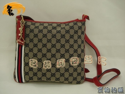 GUCCI���¿� GUCCI�r(sh��)��Ů�� GUCCIб��� GUCCI������