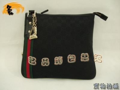 GUCCI���¿� GUCCI�r(sh��)�а��� GUCCIб��� GUCCI������