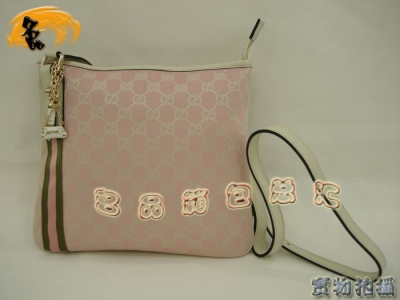 GUCCIб��� GUCCI������ GUCCIŮ�� GUCCI���¿�