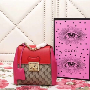 498194 Padlock ����ͬ�� 朗l���� �๦�� �p�米�� õ�t���t