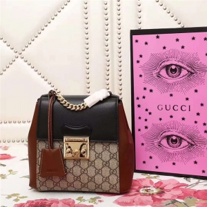 498194 Padlock ����ͬ�� 朗l���� �๦�� �p�米�� �����