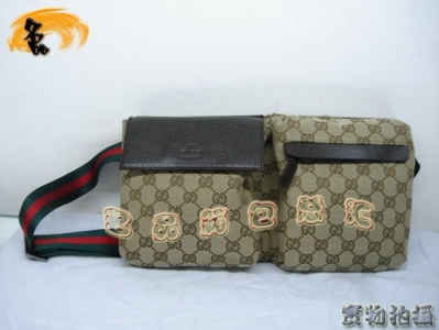 GUCCI���� GUCCI������ GUCCI�ذ� GUCCI���¿�