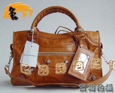 BALENCIAGA ����� ����� BALENCIAGAŮ�� BALENCIAGA�C܇��