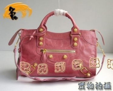 BALENCIAGA ���¿� �C܇�� BALENCIAGA����� BALENCIAGAŮ��