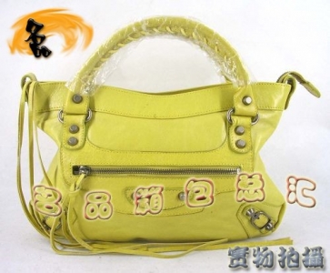 BALENCIAGA ���¿� �Sɫ ����� BALENCIAGAŮ�� BALENCIAGA�C܇��