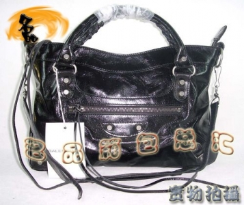 BALENCIAGA�C܇�� BALENCIAGAб��� BALENCIAGA����� �r��Ů��