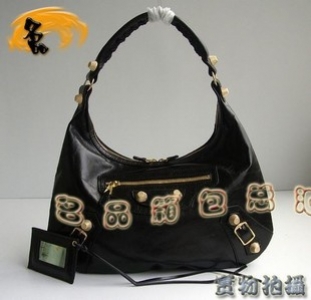 BALENCIAGA�����C܇�� BALENCIAGA����� BALENCIAGA�r��Ů��