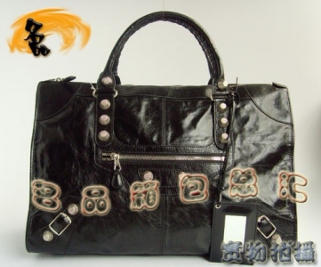 BALENCIAGA����� BALENCIAGA���¿�Ů�� BALENCIAGA�r�ЙC܇��