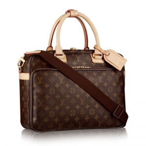 M23252 LV Icare ��(j��ng)���ϻ�ϵ�����а� LV����� LV����� LVб���