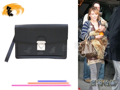 M32592 LV�ְ� LV���¿� LV����ʮ�ּy LV�а�