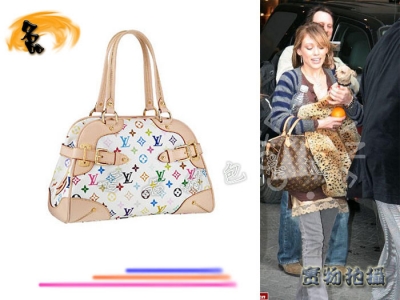 M40193 LV�μ�� LVŮ�� LV����¡�OӋ LV������ LV33��