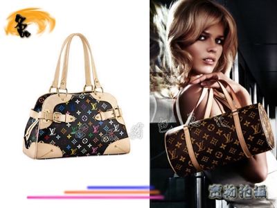 M40194 LV�¿�ڲ� LV�μ�� LVŮ�� LV����¡�OӋ LV������