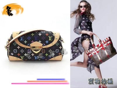 M40204 LV�ڲ�Ů�� LV������ LV33�� LVŮ�� LV����� LV����¡�OӋ