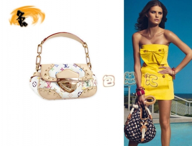 M40127  LV�ײ�ϵ�� LV 33�� LVŮ�� LV�μ�� LV���¿�