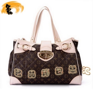 M41433 LV�����ϻ� LV�μ�� LV����� LV�¿�r��Ů��