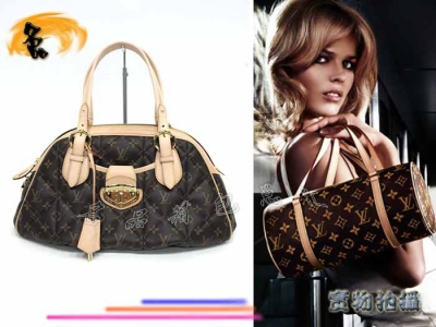 M41434 LV�ϻ�ϵ�� LV�μ�� LV�r��Ů�� LV���¿� һ��һ